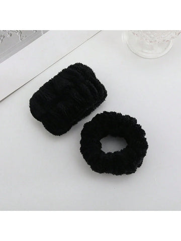 1 Face Washing Headband/2 Face Washing Wrist Straps/3 Set Of Hydrotherapy Headbands, Makeup Headbands 1 Face Washing Headband/2 Face Washing Wrist Straps/3 Set Of Hydrotherapy Headbands, Makeup Headbands