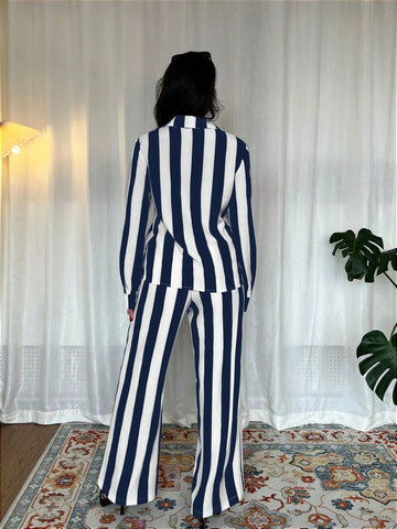 Long Sleeve 2 Pieces Set Long Sleeve 2 Pieces Set