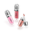 Lip Set