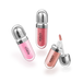 Lip Set