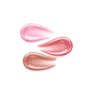 Glossy lip set mini