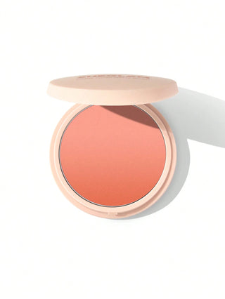 SHEGLAM Divine Flush Matte Blush