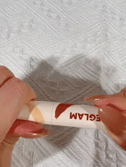 SHEGLAM Perfect Skin High Coverage Concealer