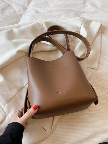 Fashionable Women's Handbag