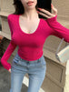 Hot Pink