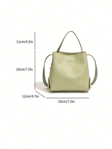 Fashionable Women's Handbag