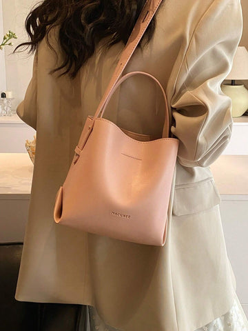 Fashionable Women's Handbag