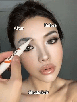 SHEGLAM Perfect Skin High Coverage Concealer