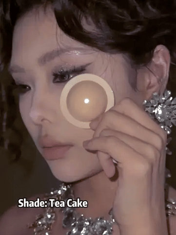 SHEGLAM Lunar Glow Highlighter