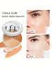 Three-coler
