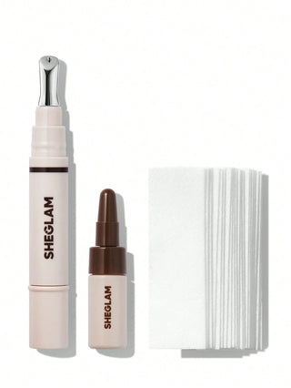 SHEGLAM Ez Control Hair Removal Pen