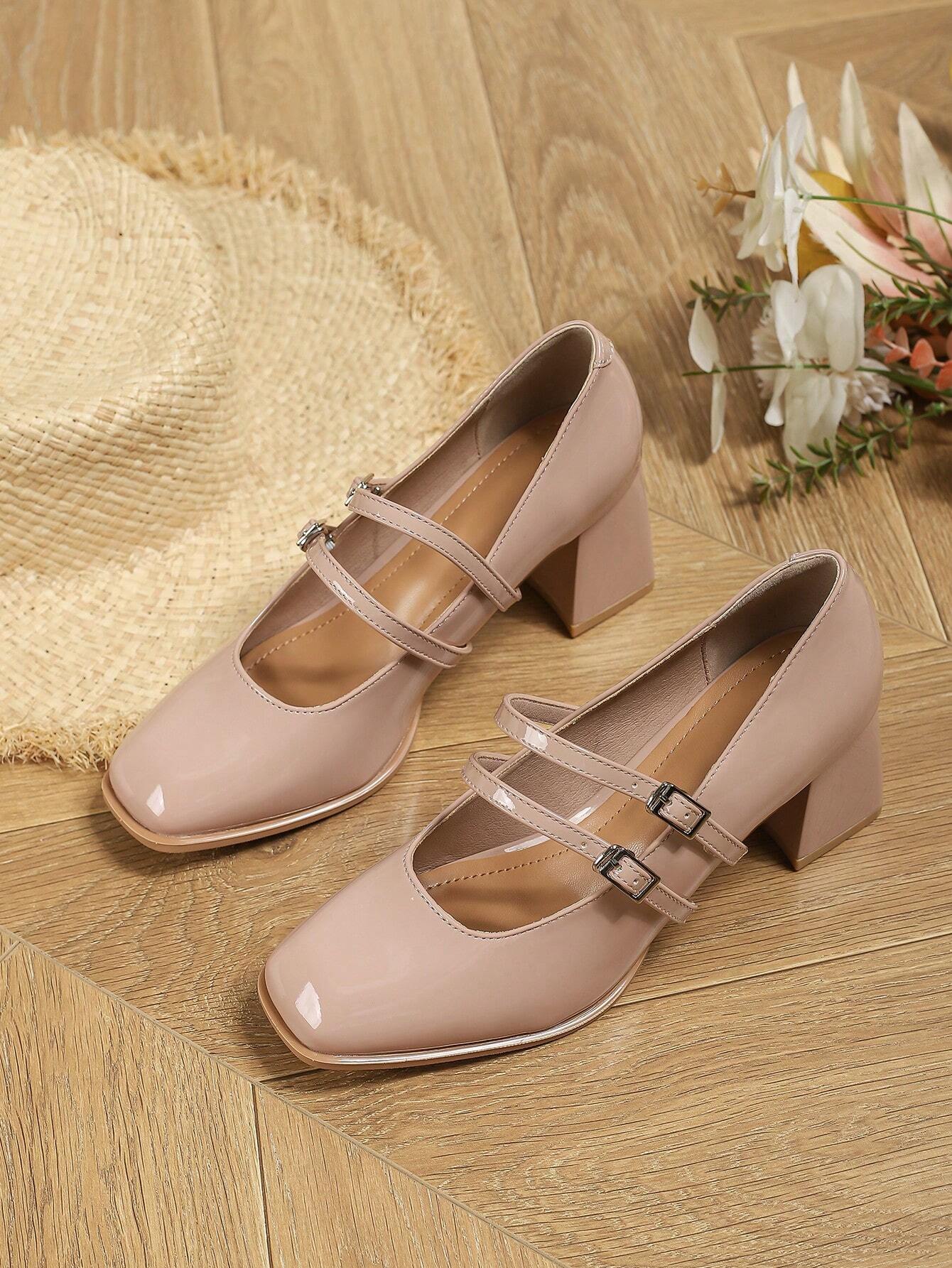 Women's High Heel Shoes