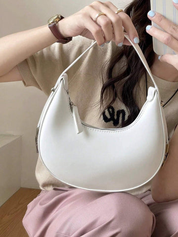 Niche Hobo Bag