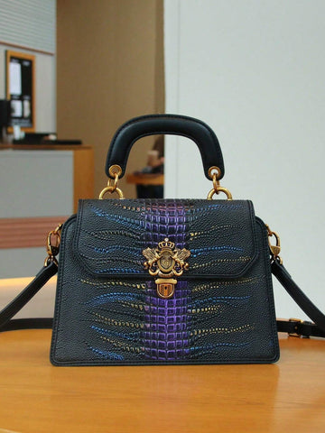 New Arrival Vintage Women's Handbag