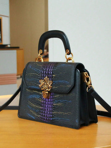 New Arrival Vintage Women's Handbag