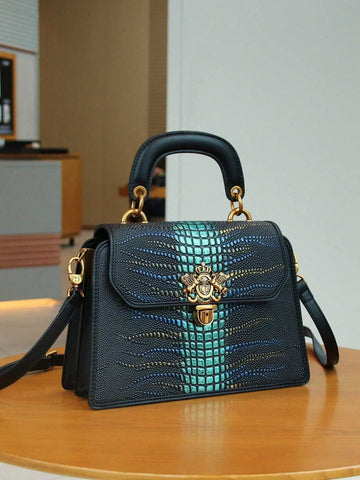 New Arrival Vintage Women's Handbag