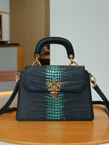 New Arrival Vintage Women's Handbag