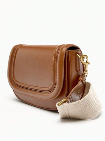 Women Saddle Bag