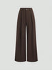 Coffee Brown