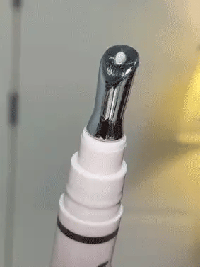 SHEGLAM Ez Control Hair Removal Pen