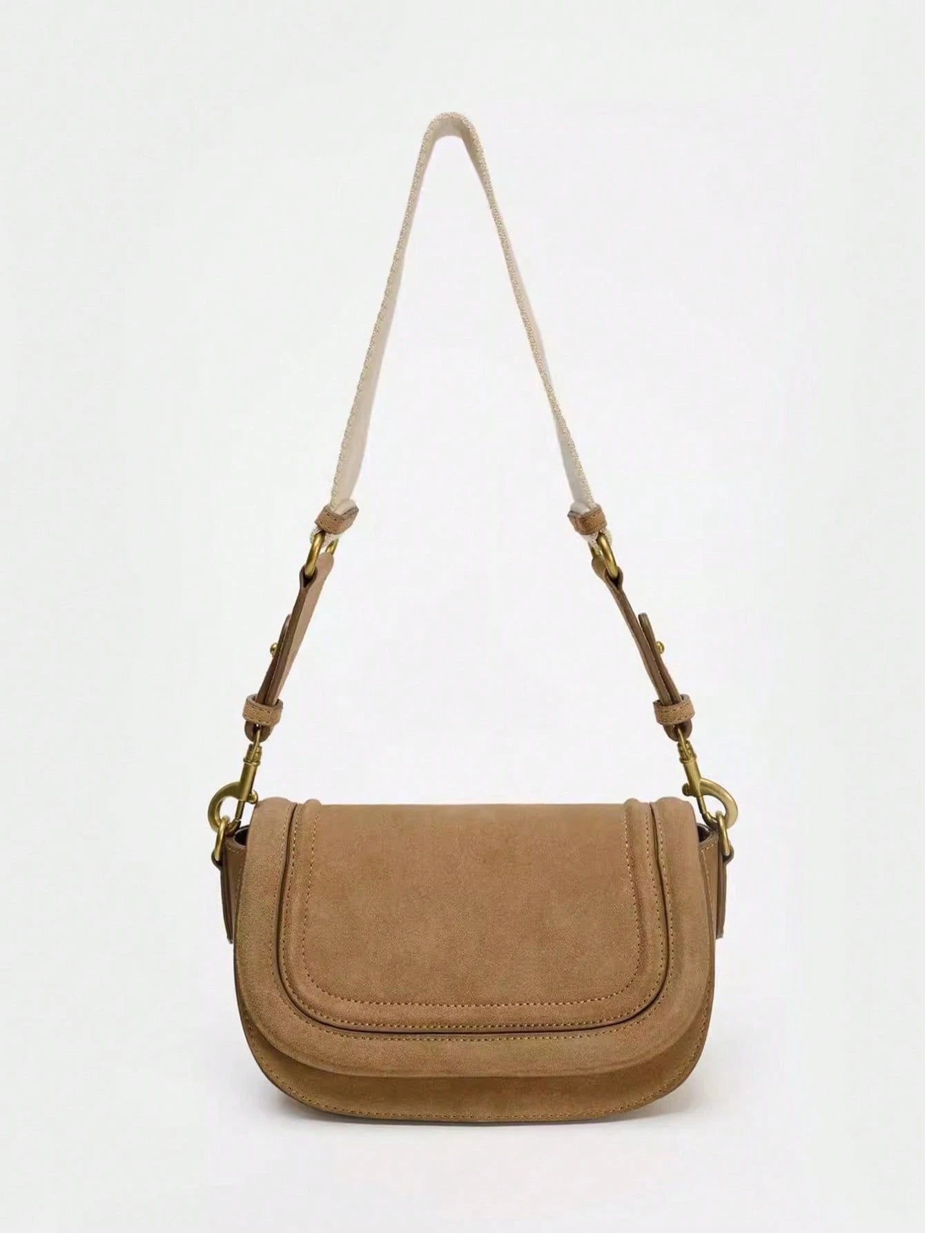 Women Saddle Bag