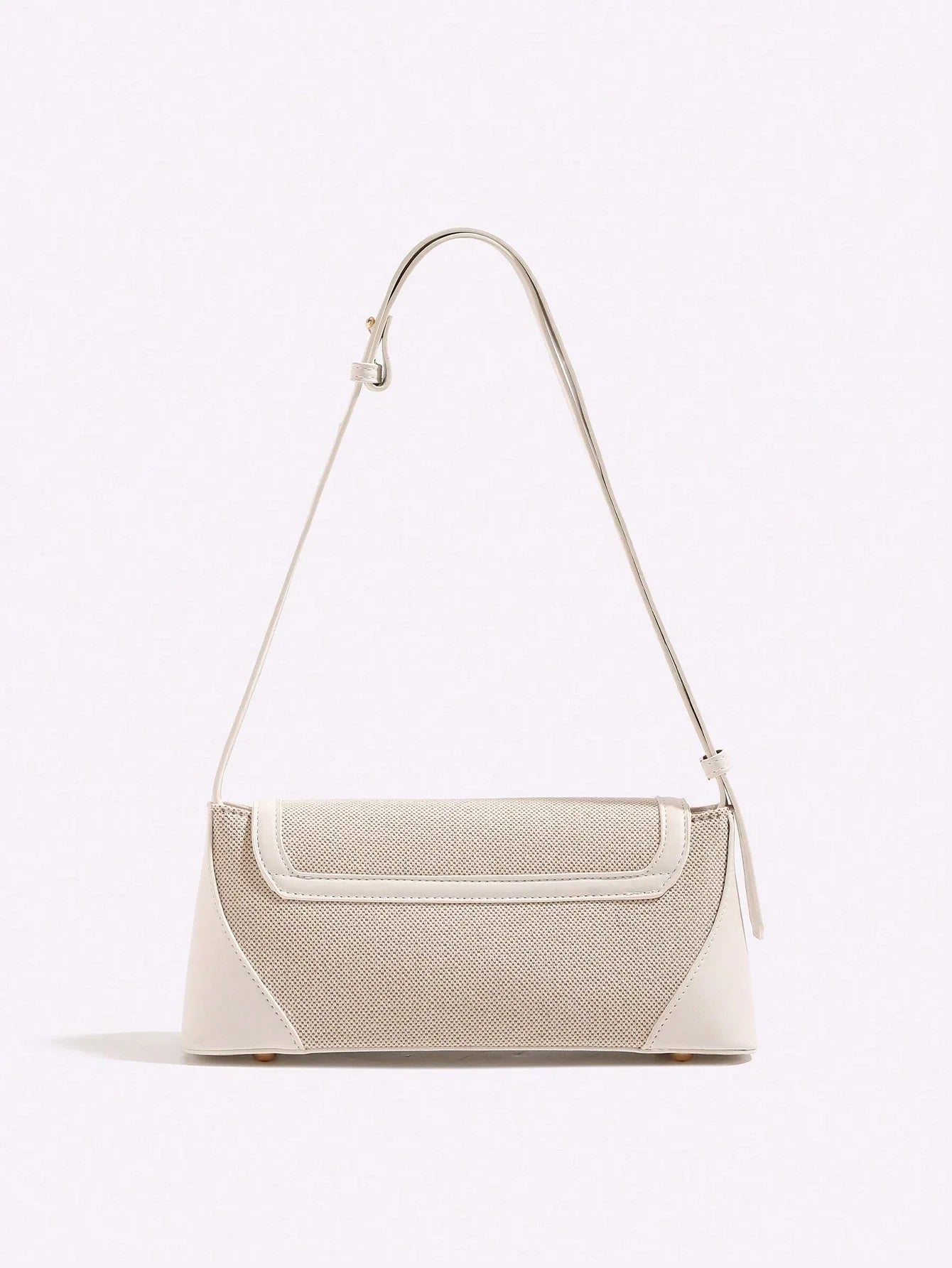 New Fashionable Shoulder Bag Tote Bag