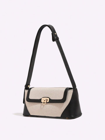 New Fashionable Shoulder Bag Tote Bag