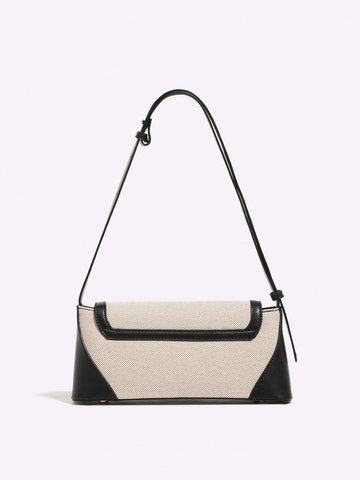 New Fashionable Shoulder Bag Tote Bag