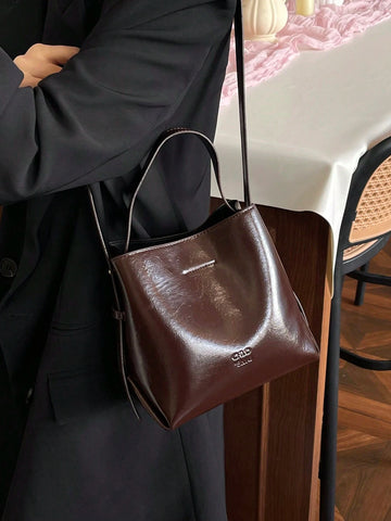 Fashionable Women's Handbag