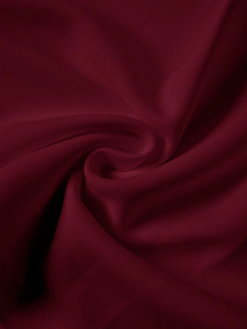 irerie Flattering Bandeau Top