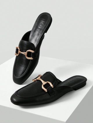 PREMIUM LADIES COMFORTABLE FLATS