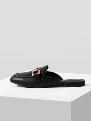 PREMIUM LADIES COMFORTABLE FLATS