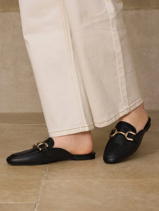 PREMIUM LADIES COMFORTABLE FLATS