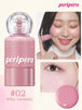 Milky Lavender