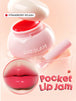 Strawberry Splash