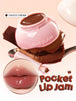 Choco Cream