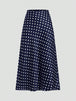 Navy Blue 2