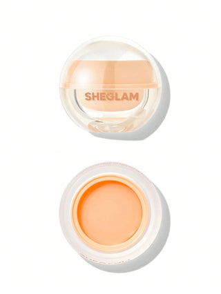 SHEGLAM Sweet Dreamz Lip Sleeping Mask