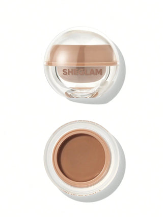 SHEGLAM Sweet Dreamz Lip Sleeping Mask