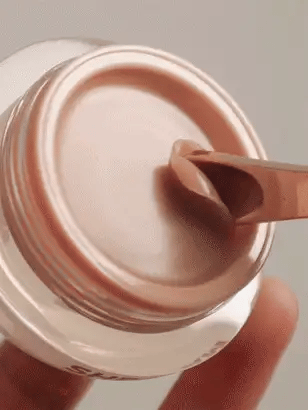 SHEGLAM Sweet Dreamz Lip Sleeping Mask