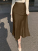 Coffee Brown