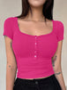 Hot Pink 3