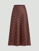 Chocolate Brown