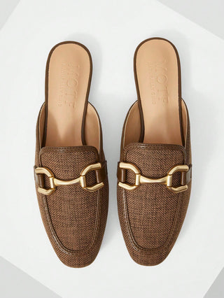 PREMIUM LADIES COMFORTABLE FLATS