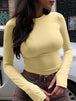 Yellow 2
