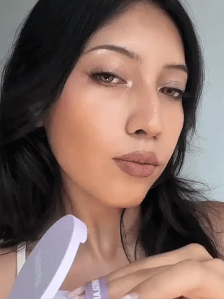 SHEGLAM Insta-Ready Face & Under Eye Setting Powder