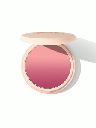 SHEGLAM Divine Flush Matte Blush