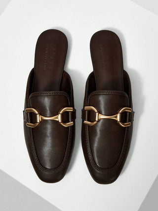 PREMIUM LADIES COMFORTABLE FLATS