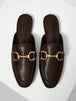 Coffee Brown
