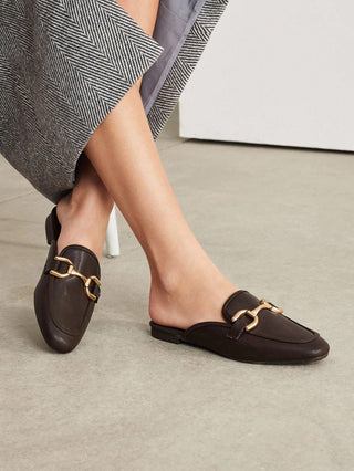 PREMIUM LADIES COMFORTABLE FLATS